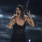 Sanremo 2025: classifica finale cantanti, chi avrebbe vinto senza il televoto