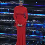 75° Festival di Sanremo 2025 - Giorno 1