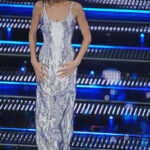 75° Festival di Sanremo 2025 - Giorno 1