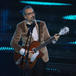 75° Festival di Sanremo 2025 - Giorno 1