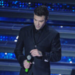 Sanremo 2025, Lauro e Fedez snobbano Fantasanremo