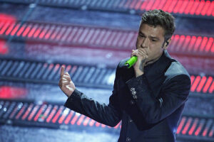 75° Festival di Sanremo 2025 - Giorno 1