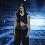 75° Festival di Sanremo 2025 - Giorno 1