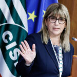Cisl, Daniela Fumarola è la nuova segretaria generale: chi è