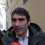 Caso Almasri, scontro governo-opposizioni su mozione sfiducia Nordio