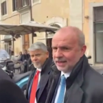 Sanità, Schillaci: “Vertice a Chigi su medici di base e liste d’attesa”