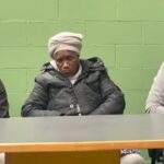Migranti, dirigenti Cpr Torino accusati di omicidio colposo per Moussa
