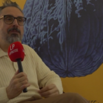 Sanremo 2025, Brunori Sas: “I padri sono cambiati, ma dai contrasti si cresce”