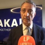 AI, da smart city a sharing: da Jakala confronto su innovazione per mobilità ed energia