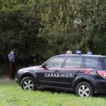 Firenze, uccise i suoceri e li chiuse in valigia: confermati 30 anni a Elona Kalesha