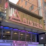 Sanremo 2025, promosso il Festival di Conti: le voci dei telespettatori