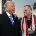 Tornato negli Usa Marco Fogel, l’insegnante detenuto in Russia