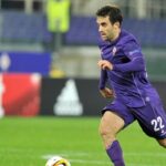 Giuseppe Rossi lancia il ‘Pepito Day’ e incorona Kean: “Grande bomber”