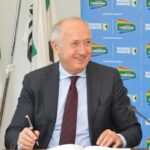 Marche, investimenti per il Fascicolo Sanitario Elettronico