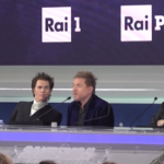 Sanremo 2025, Simon Le Bon: “Sono grande fan dei Maneskin, band fantastica”