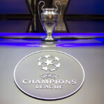 Champions League, oggi in campo Milan e Atalanta: dove vederle in tv