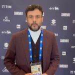 Sanremo 2025, la prima serata del Festival: il racconto del nostro inviato Andrea Tuttoilmondo