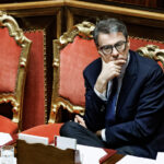 Bollette, il governo è pronto a intervenire nelle prossime settimane