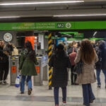 Sciopero del trasporto pubblico del 14 febbraio: ecco chi si ferma