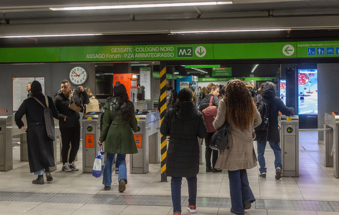 Sciopero del trasporto pubblico del 14 febbraio: ecco chi si ferma