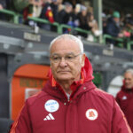 Porto-Roma, dove vedere in tv e streaming il playoff di Europa League