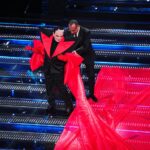 75° Festival di Sanremo 2025 - Giorno 2