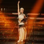 Sanremo 2025, la classifica del FantaSanremo dopo la seconda serata