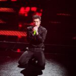 75° Festival di Sanremo 2025 - Giorno 2