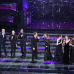 75° Festival di Sanremo 2025 - Giorno 2