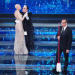 75° Festival di Sanremo 2025 - Giorno 2