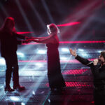 75° Festival di Sanremo 2025 - Giorno 2