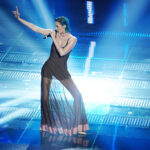 75° Festival di Sanremo 2025 - Giorno 2