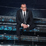 Sanremo 2025, nella seconda serata 11,7 milioni di spettatori e 64.5% share