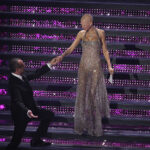 75° Festival di Sanremo 2025 - Giorno 2
