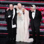 75° Festival di Sanremo 2025 - Giorno 2