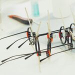 EssilorLuxottica raddoppia il suo valore in tre anni