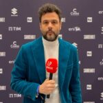 Sanremo 2025, verso la terza serata: il racconto dell’inviato Andrea Tuttoilmondo