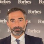 Made in Italy, parte da Torino il tour ‘Forbes Italian Excellence’