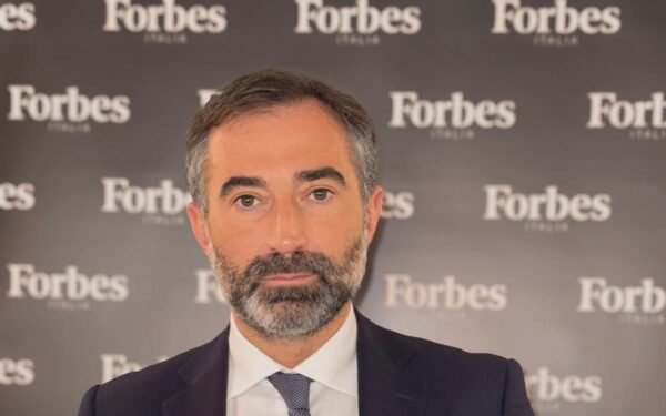 Made in Italy, parte da Torino il tour ‘Forbes Italian Excellence’