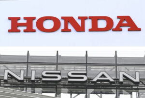 Settore auto: Nissan, Honda e Mitsubishi rinunciano alla fusione