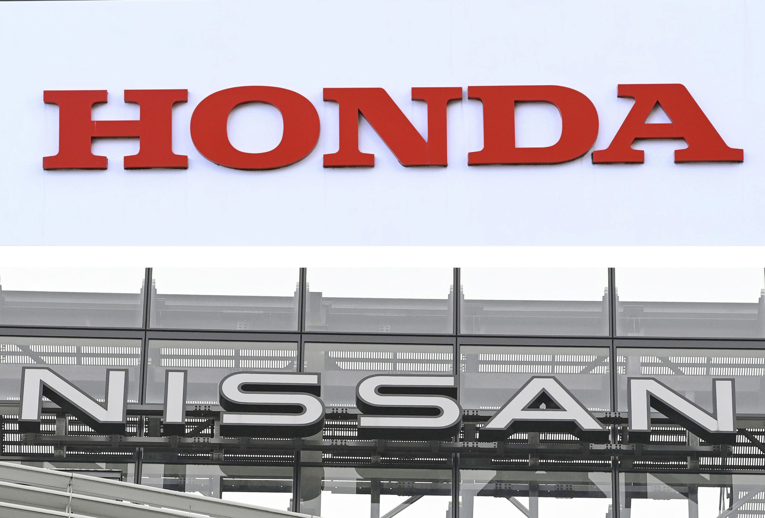 Settore auto: Nissan, Honda e Mitsubishi rinunciano alla fusione Settore auto: Nissan, Honda e Mitsubishi rinunciano alla fusione