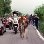 Caso Pantani, a 21 anni dalla morte il pm di Trento acquisisce atti da altre procure