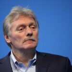 Ucraina, Cremlino: “Usa principale interlocutore”. Zelensky ai leader mondiali: “Non fidatevi di Putin”