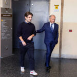 Caso La Russa jr, procura chiede archiviazione per violenza sessuale