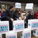 Primo suicidio assistito in Lombardia: il caso di Serena