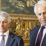 Coni, Abodi su fine mandato di Malagò: “Legge non prevede rinnovo”