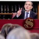 Dossieraggio, in procura approfondimenti su presunti contatti tra La Russa e Pazzali
