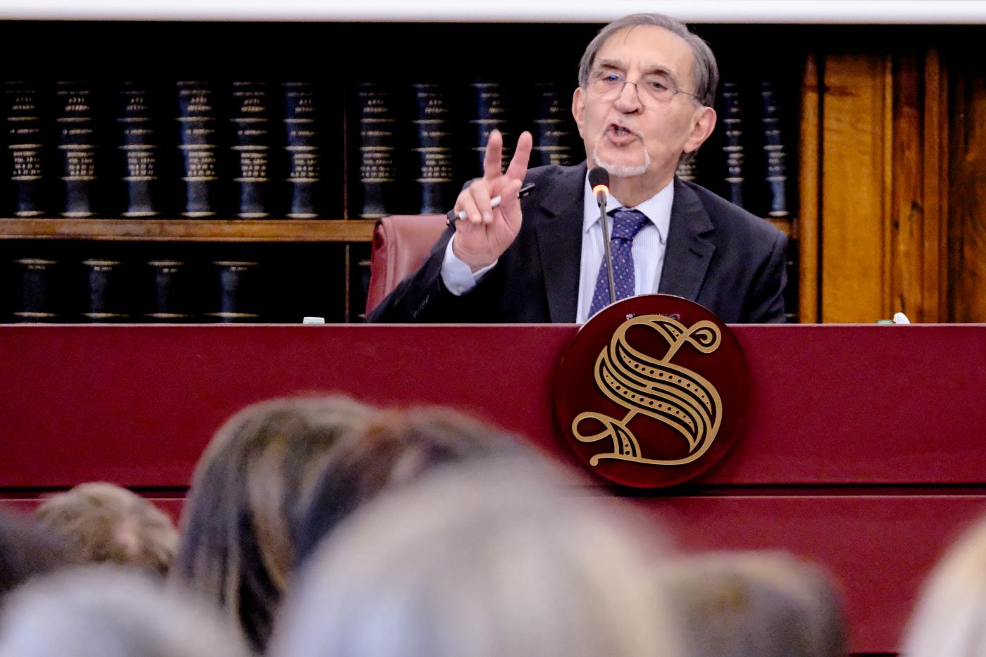 Dossieraggio, in procura approfondimenti su presunti contatti tra La Russa e Pazzali