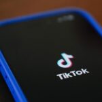Skibidi Boppi, cos’è e cosa significa il nuovo trend che spopola sui social