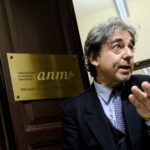 Giustizia, Anm: “Lieti di poter incontrare Meloni, siamo preoccupati”